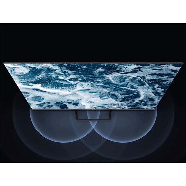 Smart Tivi Xiaomi A2 58 inch L58M7-EASEA-Hàng chính hãng | BigBuy360 - bigbuy360.vn