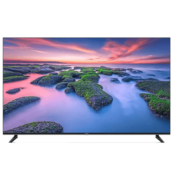 Smart Tivi Xiaomi A2 58 inch L58M7-EASEA-Hàng chính hãng | BigBuy360 - bigbuy360.vn