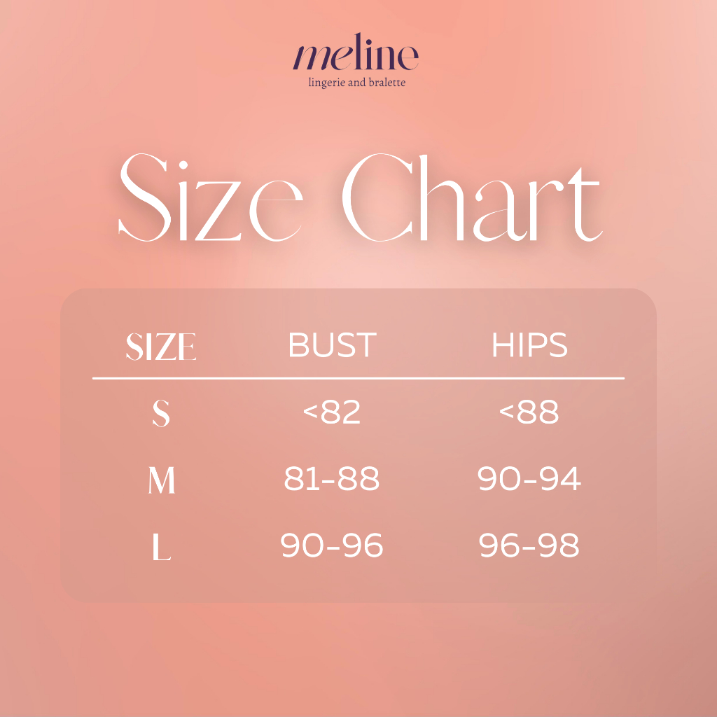 Bộ Đồ Lót Nội Y Corset Cao Cấp Ren Có Gọng, Không Mút Co Giãn Layla Set Màu Đen Meline gợi cảm | BigBuy360 - bigbuy360.vn