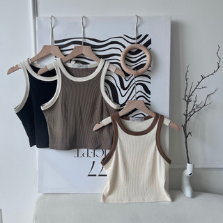 Áo thun SN - Tyribee Clothing