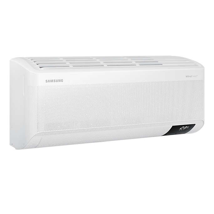 Điều hòa Samsung WindFree Wifi Inverter F-AR10CYFAA