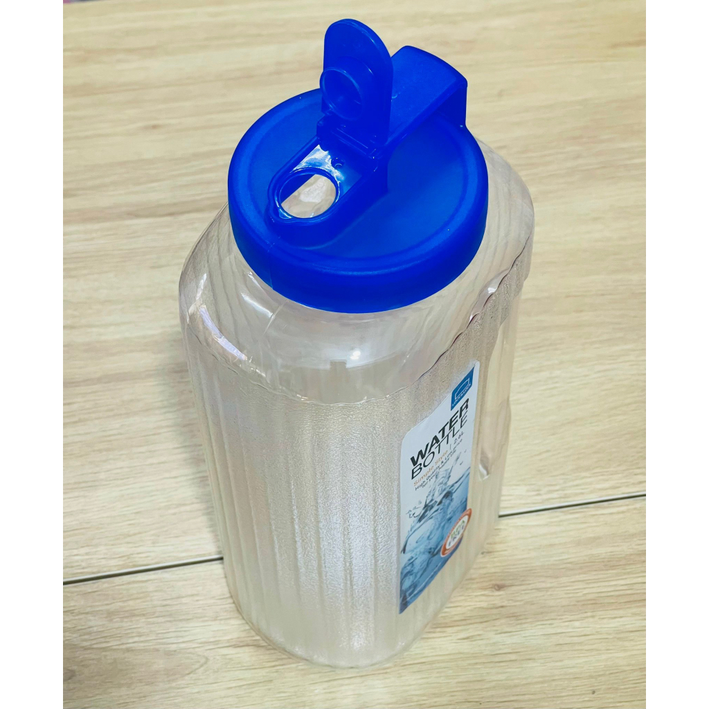 Bình đựng nước LocknLock dung tích 2.6L HAP739 - BABYHOPSG