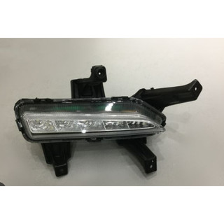 Đèn gầm led hyundai I10 2017-2018 Hatchback