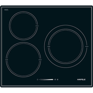 BẾP TỪ HAFELE HC-I603B (536.01.601)