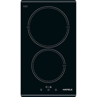 BẾP TỪ HAFELE HC-I302B (536.01.670)