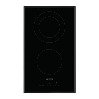 BẾP TỪ HAFELE SE332EB - Đen (535.64.241)
