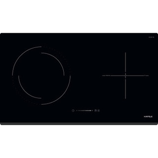 BẾP TỪ HAFELE HC-M772D ( 536.61.695)