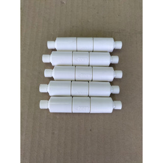 Van thải Flow dùng cho máy loc nước RO