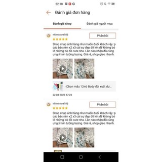 {MUA 5 TẶNG 1 - Được chọn mẫu} Body chip xuất dư cho bé 0-24M (Ảnh thật tư chụp)