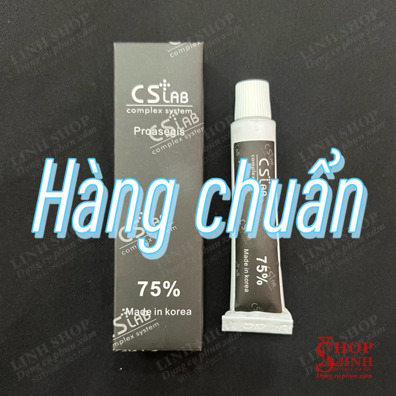 Kem ủ môi mày mí bao chuẩn, đổi trả hàng thoải mái nếu không ok Linh Shop...