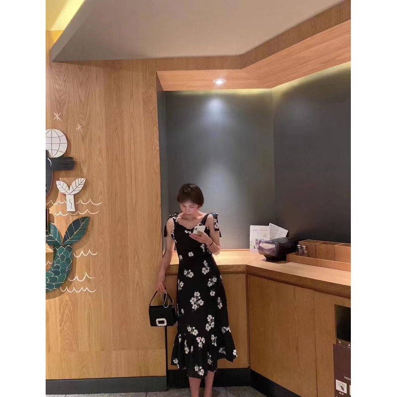 Túi tiểu thư nhẹ nhàng, sang chảnh nữ