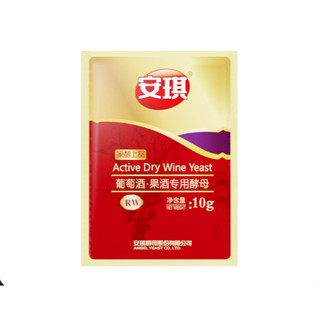 Men làm Rựu vang hoa quả