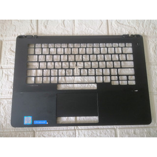 VỎ LAPTOP Dell Latitude E7470