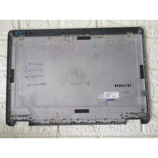 VỎ LAPTOP Dell Latitude E7470