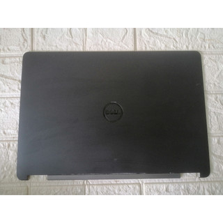 VỎ LAPTOP Dell Latitude E7470