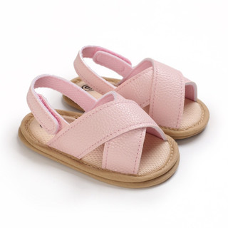 G 23 : Dép Sandal cho bé siêu mềm