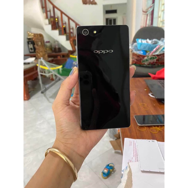 [ Máy ĐẸP 99%] Điện thoại oppo neo7 a33 ram2/16 2 sim 2 sóng hàng chính hãng | BigBuy360 - bigbuy360.vn