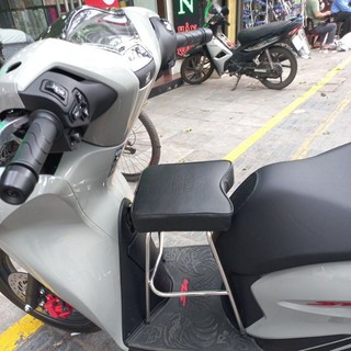 GHẾ XE SH HÀ NỘI (SỈ/LẺ)