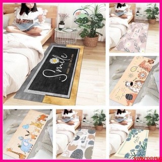 Thảm bali chân giường, thảm trải chân giường ,thảm văn phòng ♥siêu đẹp -siêu rẻ ❤