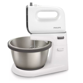 Máy đánh trứng philips hr3745