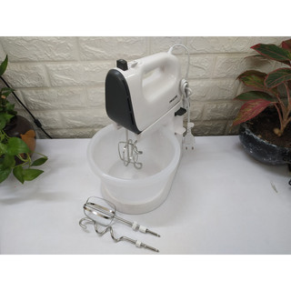 Máy đánh trứng Philips HR3745