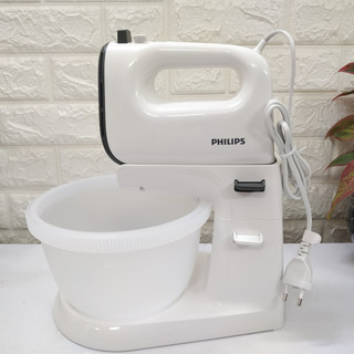 Máy đánh trứng Philips HR3745