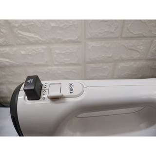 Máy đánh trứng Philips HR3745