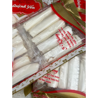 KẸO DỒI LẠC VỪNG ( KẸO KÉO )