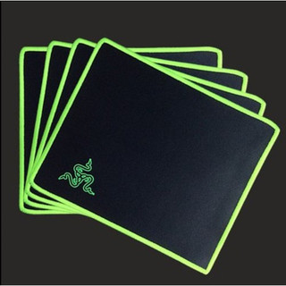 Miếng Lót Chuột Chơi Game cỡ lớn 20x22