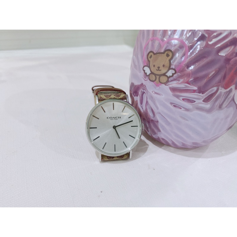 Thanh lý đồng hồ chính hãng, xách tay từ nhật