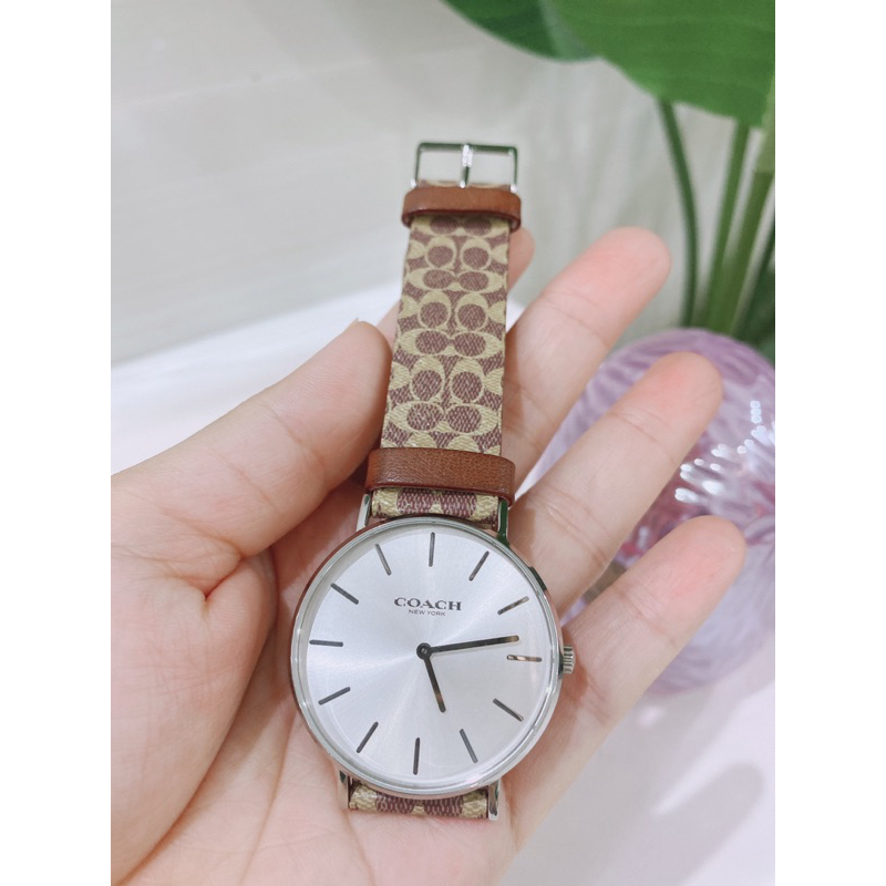 Thanh lý đồng hồ chính hãng, xách tay từ nhật