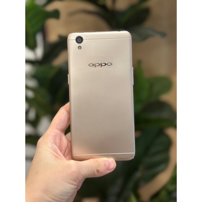 [ Máy Mới ĐẸP 99%] Điện thoại oppo neo9 a37 ram2/16 2 sim 2 sóng hàng chính hãng | BigBuy360 - bigbuy360.vn