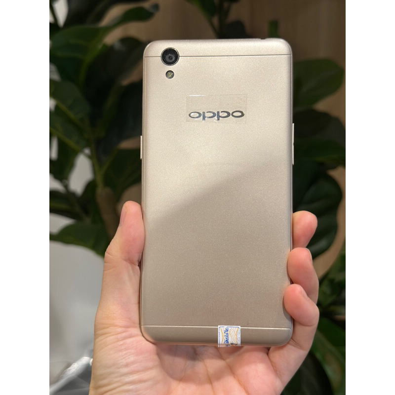 [ Máy Mới ĐẸP 99%] Điện thoại oppo neo9 a37 ram2/16 2 sim 2 sóng hàng chính hãng | BigBuy360 - bigbuy360.vn