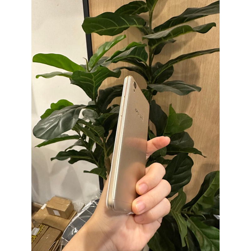 [ Máy Mới ĐẸP 99%] Điện thoại oppo neo9 a37 ram2/16 2 sim 2 sóng hàng chính hãng | BigBuy360 - bigbuy360.vn