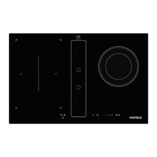 BẾP TỪ HAFELE HC-IHH80A ( 539.66.698)