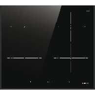 BẾP TỪ HAFELE HC-I604D (535.02.040)