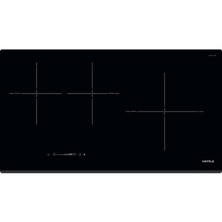 BẾP TỪ HAFELE HC-IF77D (536.61.665)