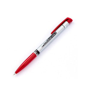 Bút bi Thiên Long TL FO-024 (hộp 20 chiếc)