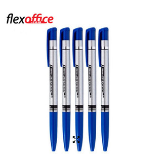Bút bi Thiên Long TL FO-024 (hộp 20 chiếc)