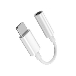 jack chuyển đổi 3.5mm