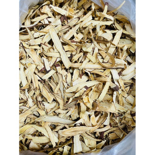Cam Thảo Bắc (sỉ) loại 1 [1kg]
