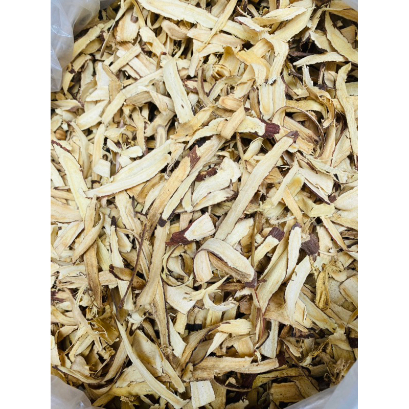 Cam Thảo Bắc (sỉ) loại 1 [1kg]