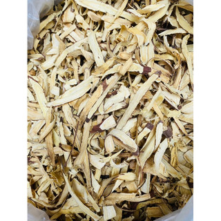 Cam thảo bắc loại 1