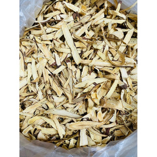 Cam Thảo Bắc (sỉ) loại 1 [1kg]
