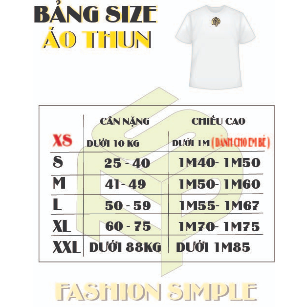 Áo thun Unisex nam nữ, áo phông form rộng tay lỡ "sao hay ra dẻ" sản phẩm có hai màu trắng đen