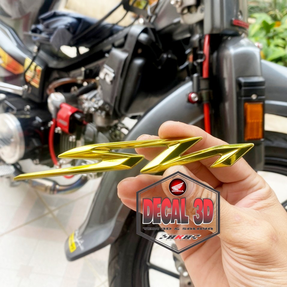 Tem sh 150 đời 2020 2023màu vàng siêu hót phôi zin siêu bền