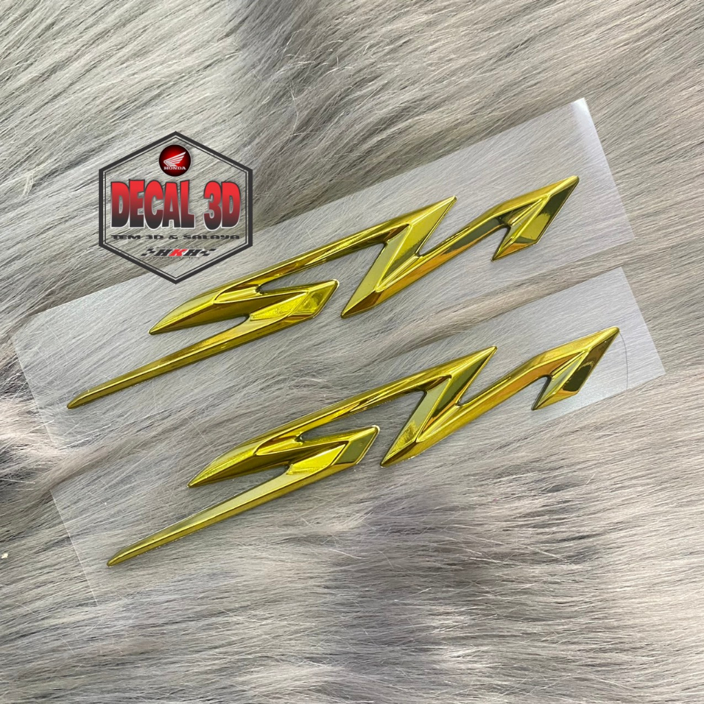 Tem sh 150 đời 2020 2023màu vàng siêu hót phôi zin siêu bền