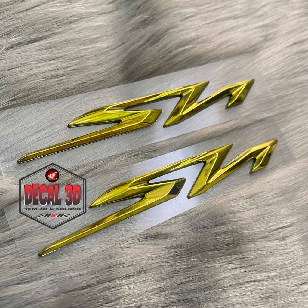 Tem sh 150 đời 2020 2023màu vàng siêu hót phôi zin siêu bền