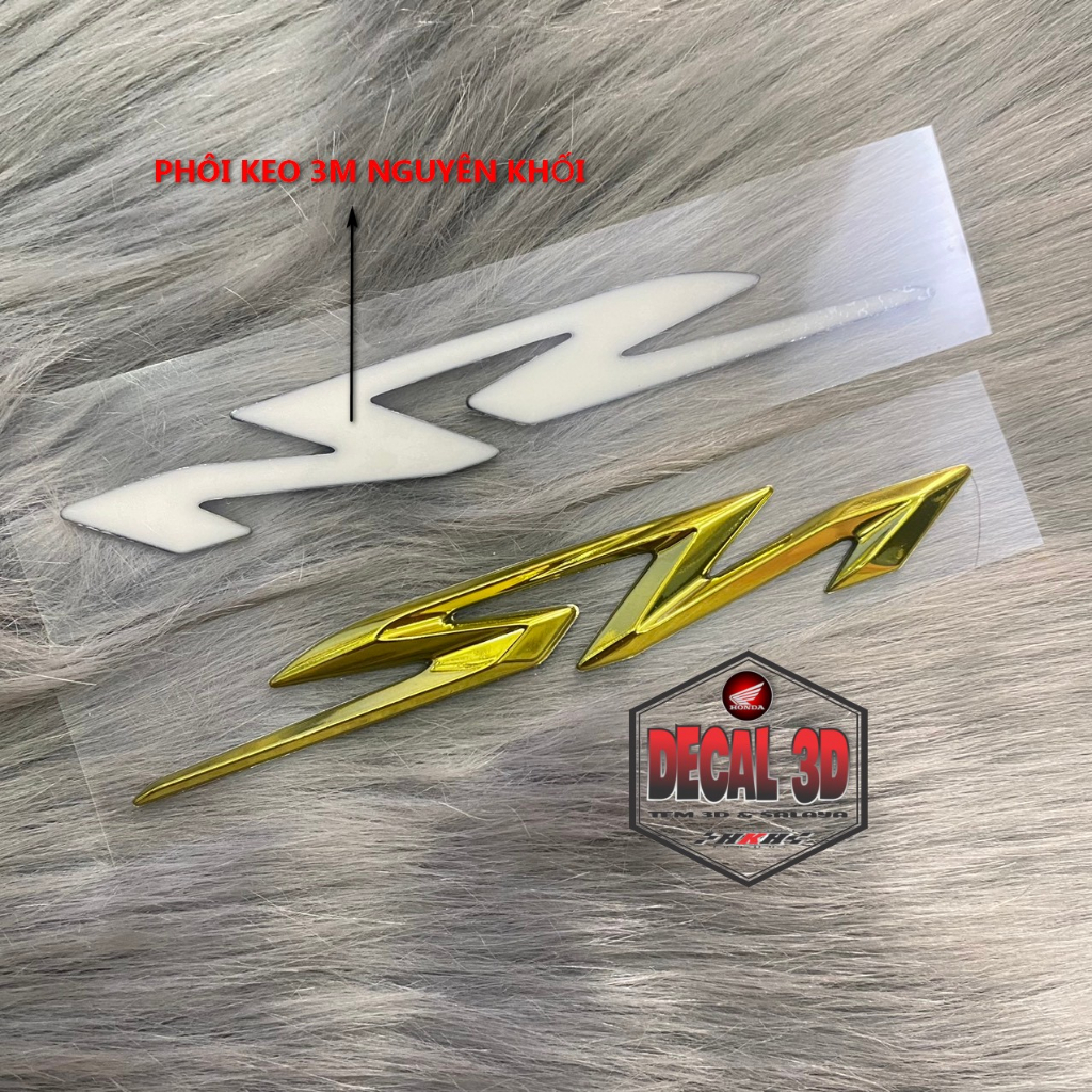 Tem sh 150 đời 2020 2023màu vàng siêu hót phôi zin siêu bền