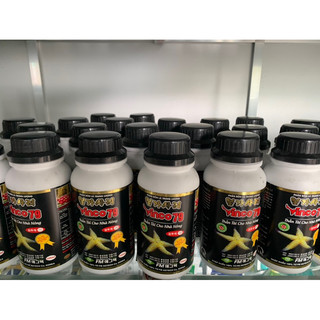 Vinco79 - phân bón lá trung lượng - chai 500ml